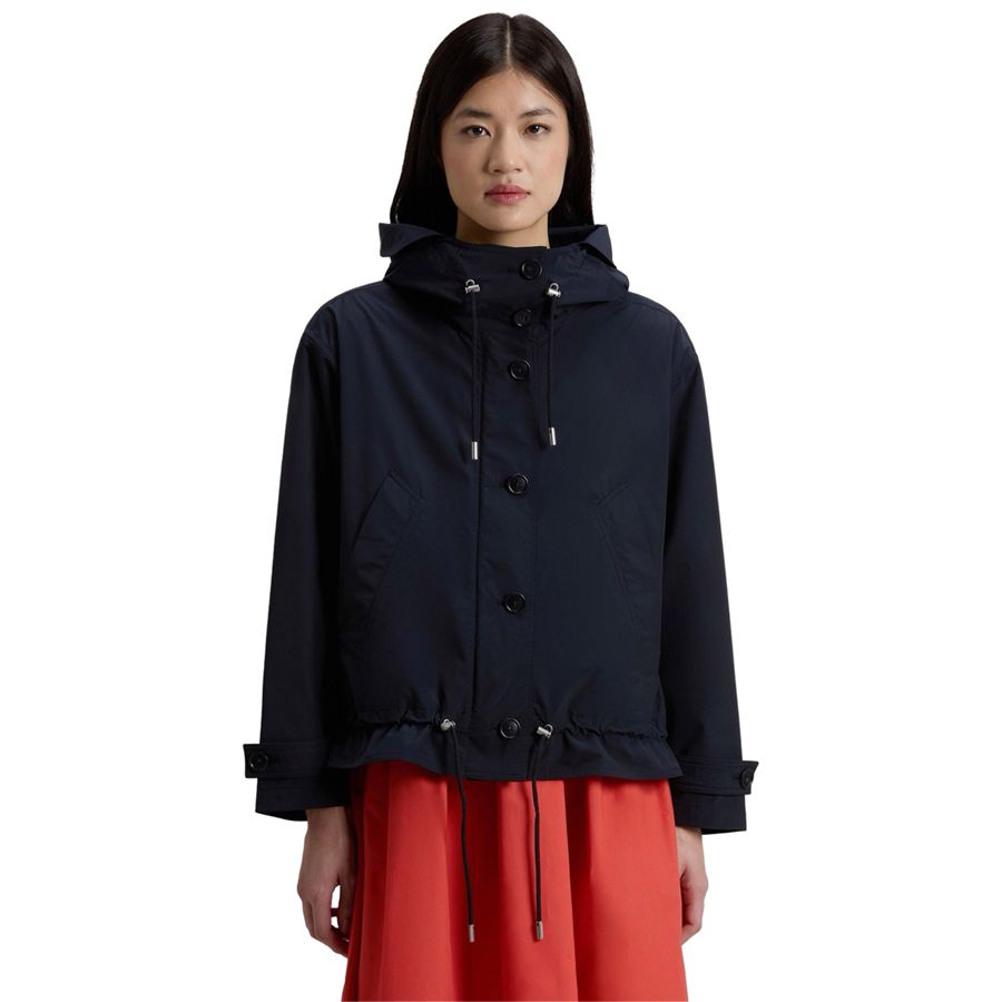  Woolrich | CFWWOU11773989